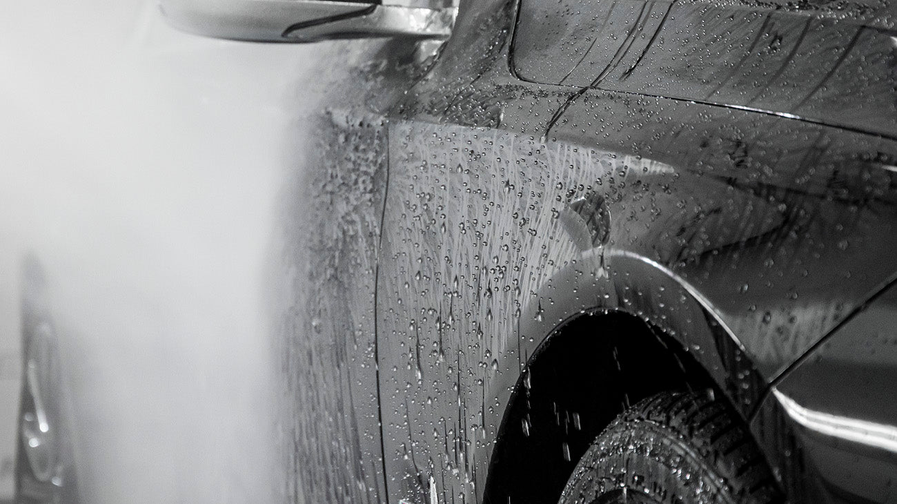 Soft99 Fusso Coat 12 Months Wax light 200g