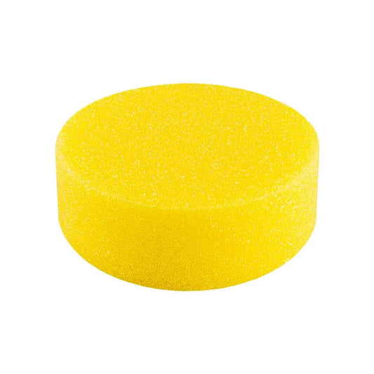 Soft99 Fusso Coat 12 Months Wax Dark 200g