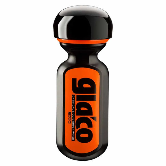 Soft99 Glaco Glass kit