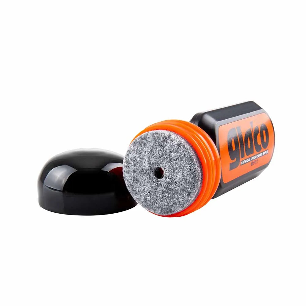 Soft99 Ultra Glaco Glass Sealant 70ml