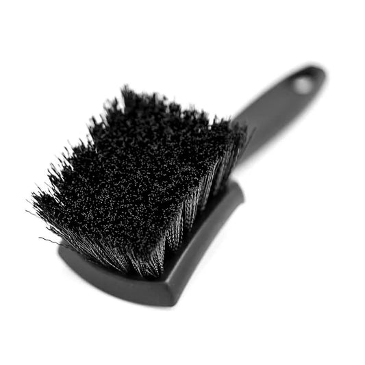 CARDETAIL Tire Brush - Bandenborstel