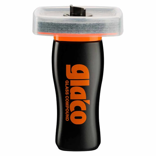 Soft99 Glaco Glass Compound Roll On - Glaspolijstmiddel 100ml