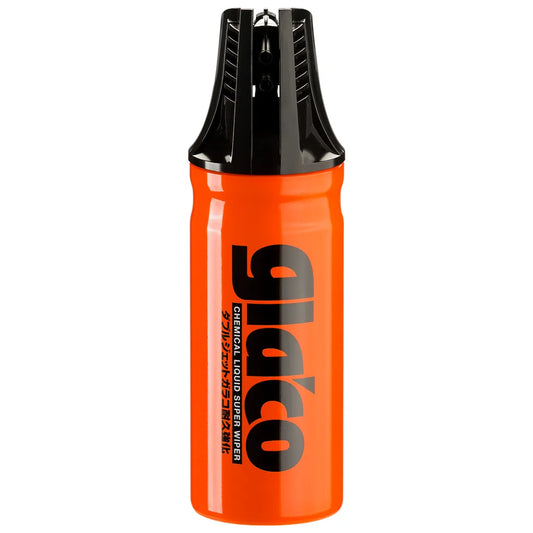 Soft99 Glaco W-Jet Strong 180ml - Waterafstotende Spray