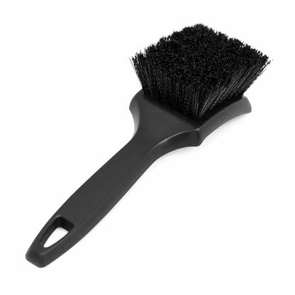 CARDETAIL Tire Brush - Bandenborstel